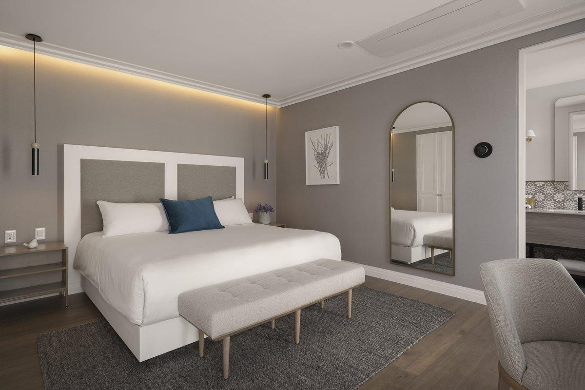 Casa Cleo Luxury Plus By Viadora Cidade do México Exterior foto